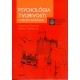 Psychológia tvorivosti v rôznych kontextoch